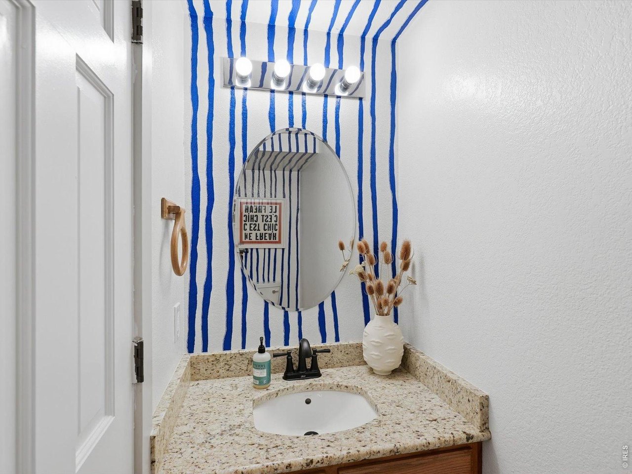 5020 Buckingham Road Boulder, CO 80301 - Photo 21 of 43