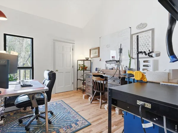 $430,000 | 5020 Buckingham Road, Boulder, CO 80301