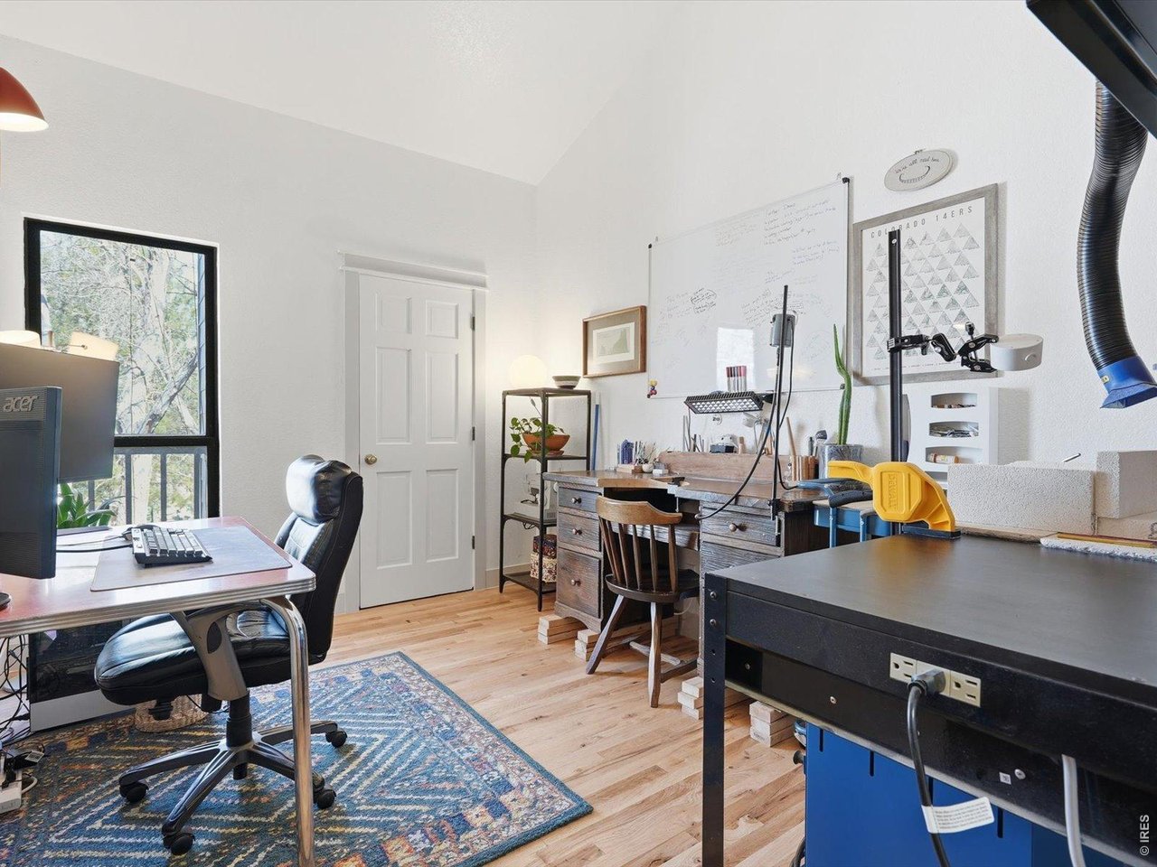 5020 Buckingham Road Boulder, CO 80301 - Photo 22 of 43