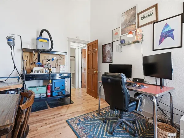 $430,000 | 5020 Buckingham Road, Boulder, CO 80301