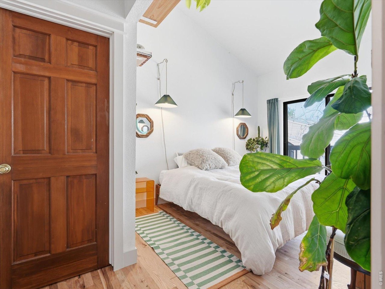 5020 Buckingham Road Boulder, CO 80301 - Photo 24 of 43