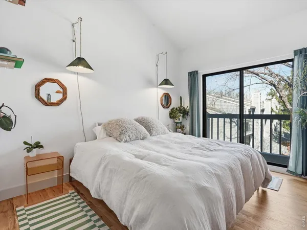 $430,000 | 5020 Buckingham Road, Boulder, CO 80301