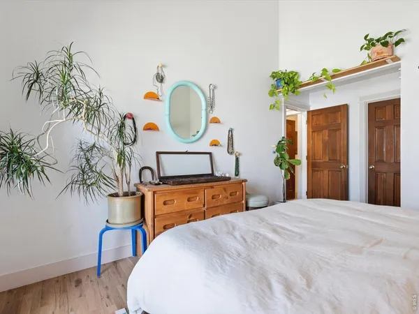 $430,000 | 5020 Buckingham Road, Boulder, CO 80301