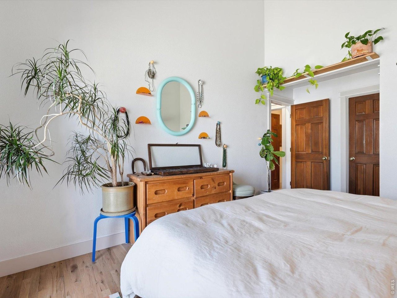 5020 Buckingham Road Boulder, CO 80301 - Photo 26 of 43