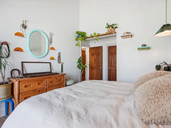 $430,000 | 5020 Buckingham Road, Boulder, CO 80301