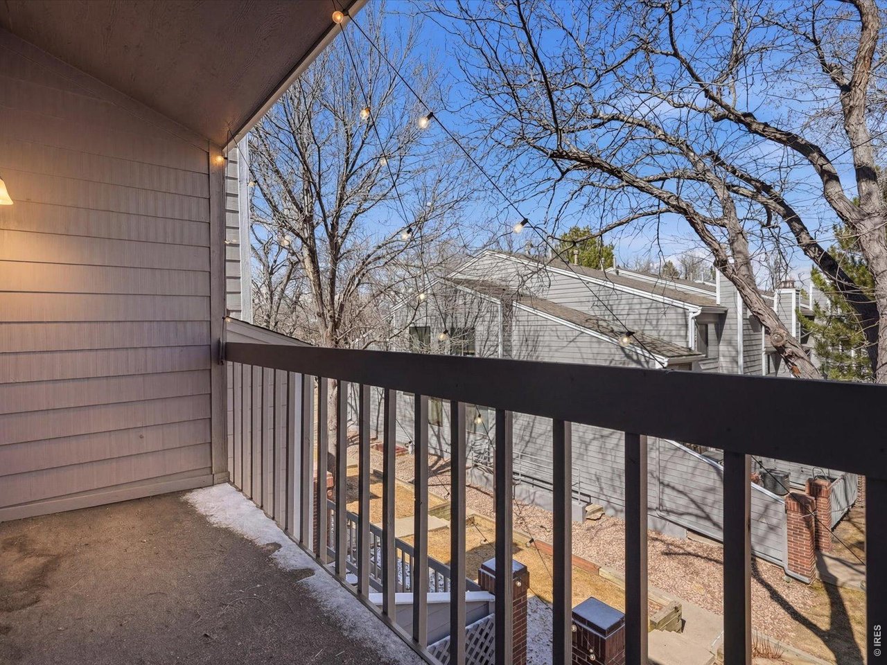 5020 Buckingham Road Boulder, CO 80301 - Photo 28 of 43