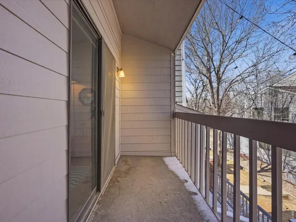 $430,000 | 5020 Buckingham Road, Boulder, CO 80301