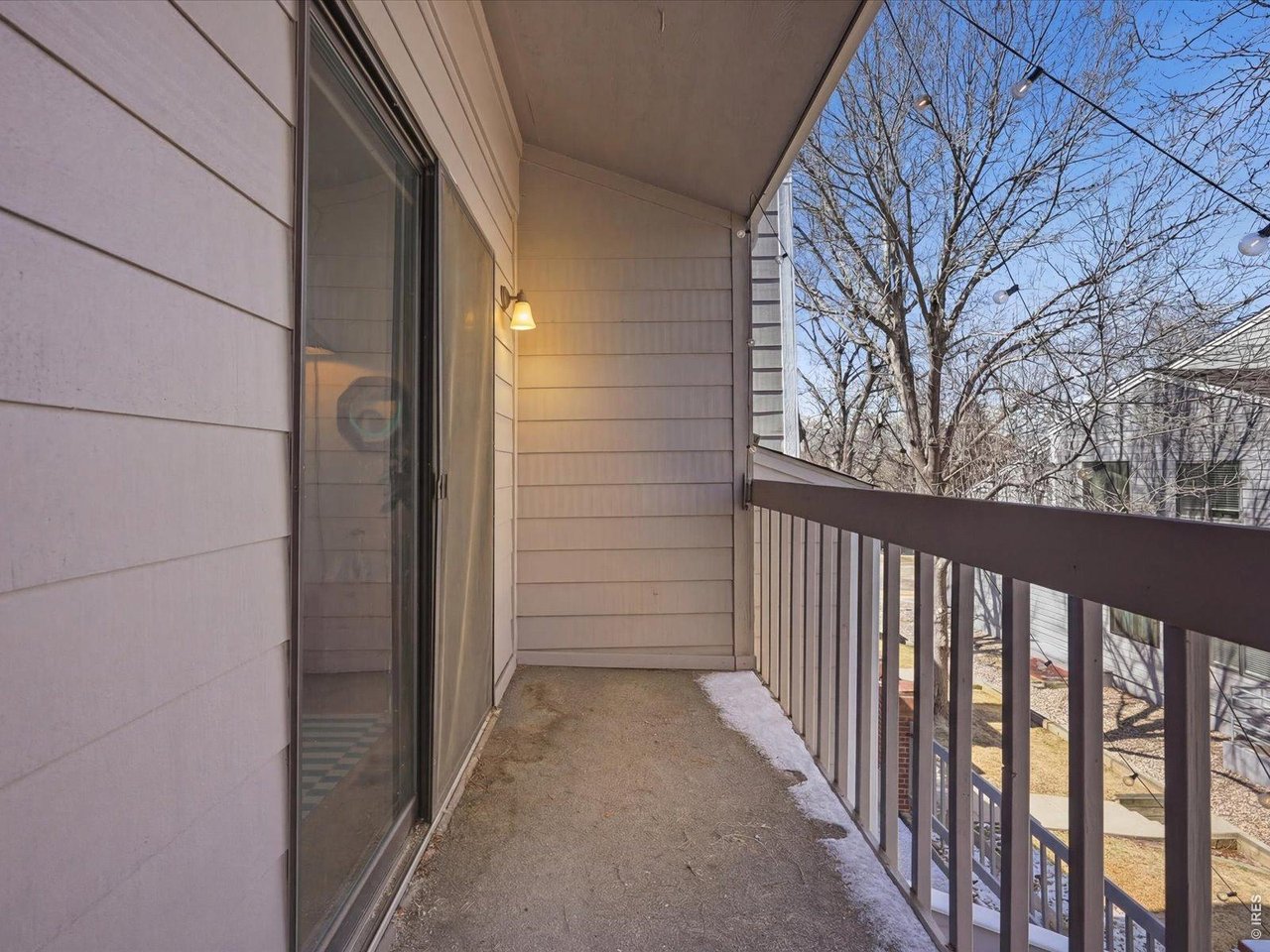 5020 Buckingham Road Boulder, CO 80301 - Photo 29 of 43