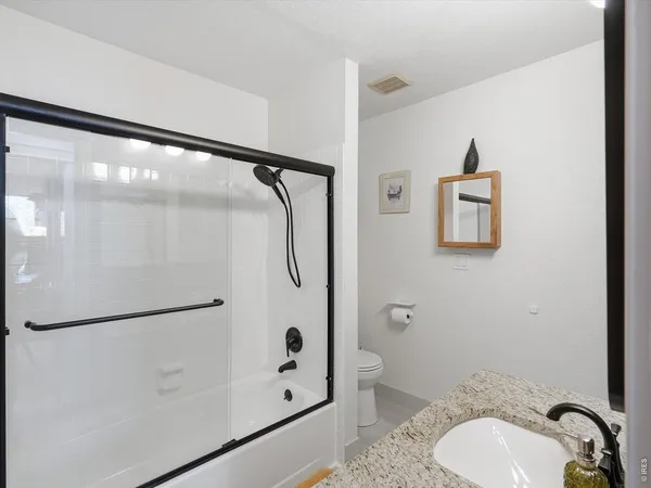 $430,000 | 5020 Buckingham Road, Boulder, CO 80301