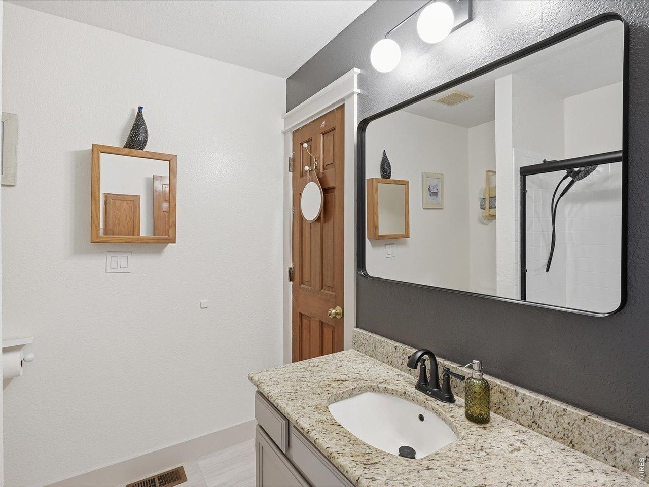 5020 Buckingham Road Boulder, CO 80301 - Photo 31 of 43