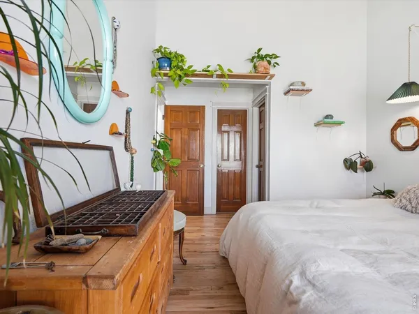 $430,000 | 5020 Buckingham Road, Boulder, CO 80301