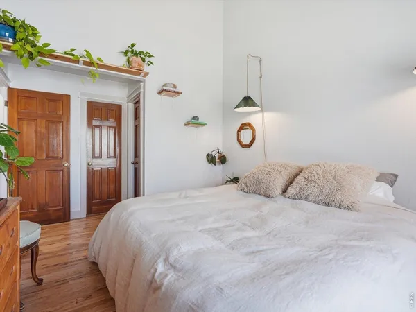 $430,000 | 5020 Buckingham Road, Boulder, CO 80301