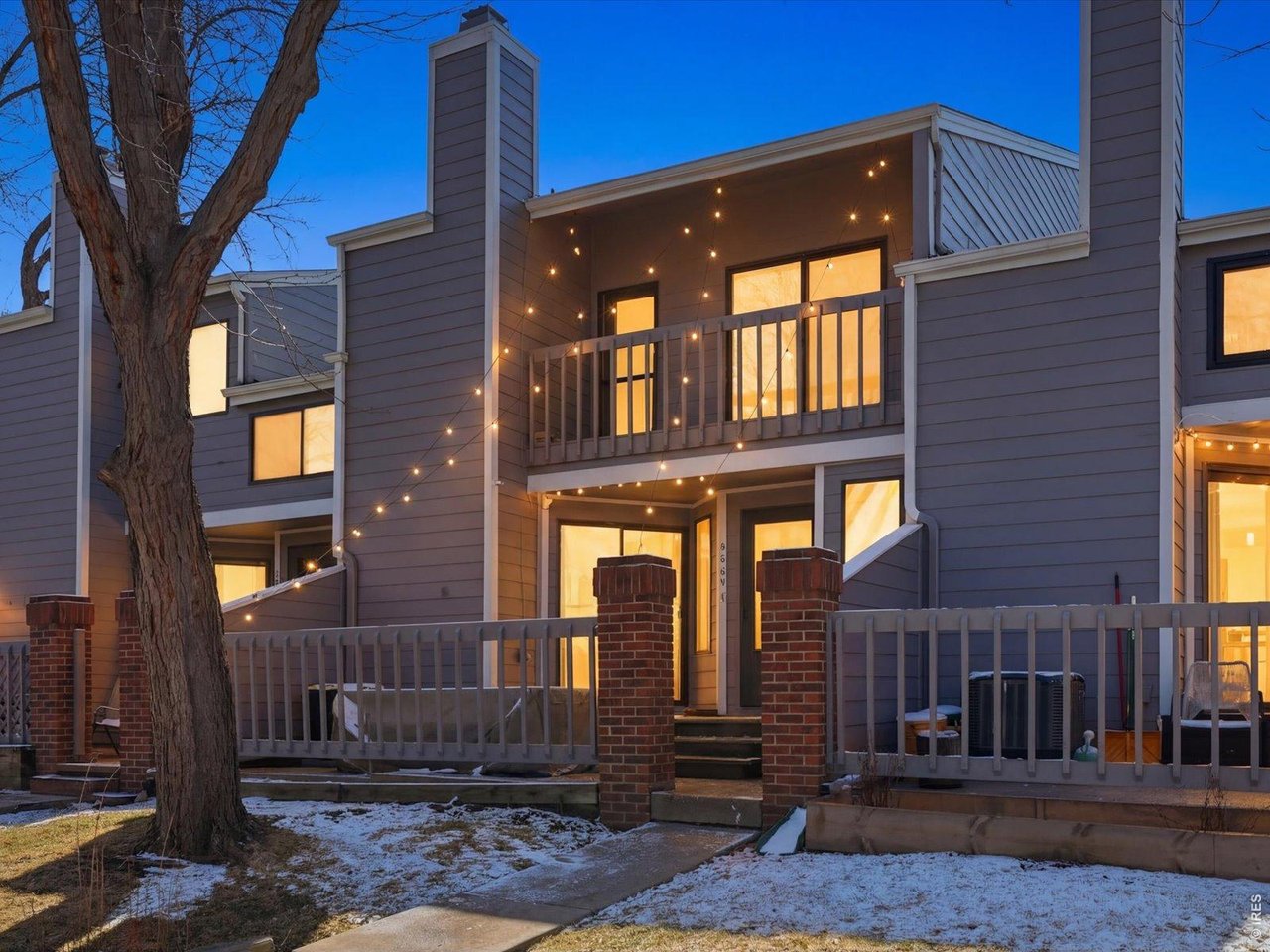 5020 Buckingham Road Boulder, CO 80301 - Photo 34 of 43