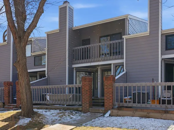 $430,000 | 5020 Buckingham Road, Boulder, CO 80301