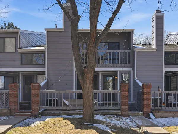 $430,000 | 5020 Buckingham Road, Boulder, CO 80301