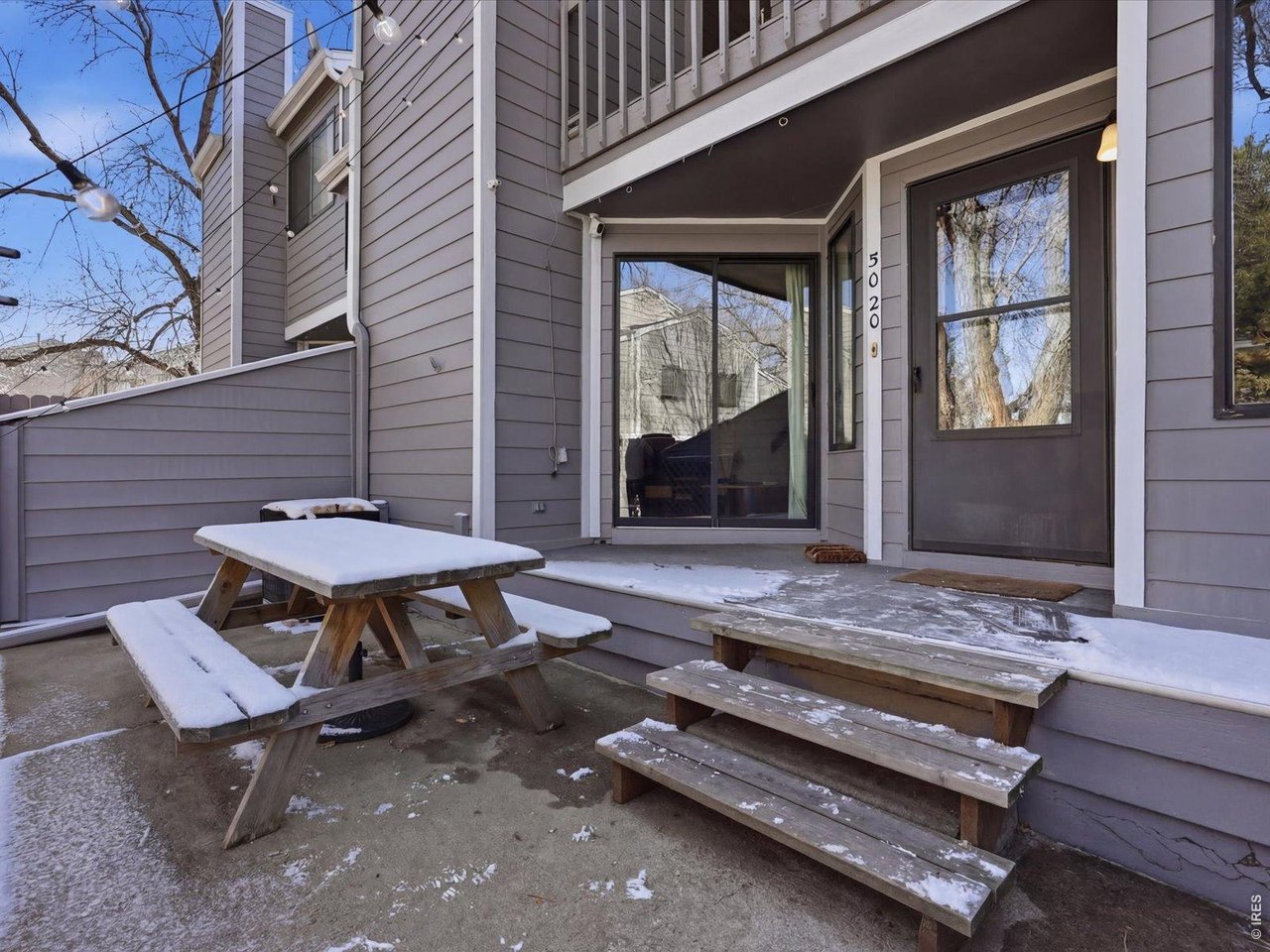 5020 Buckingham Road Boulder, CO 80301 - Photo 37 of 43