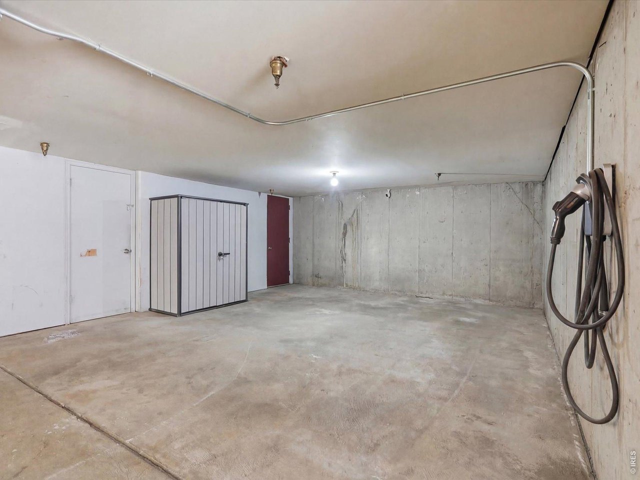 5020 Buckingham Road Boulder, CO 80301 - Photo 39 of 43