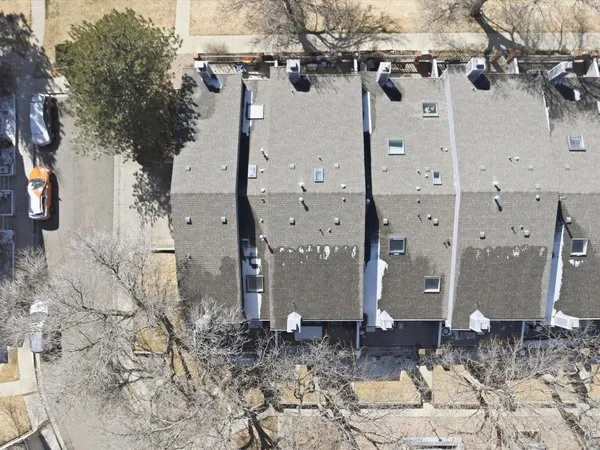 $430,000 | 5020 Buckingham Road, Boulder, CO 80301