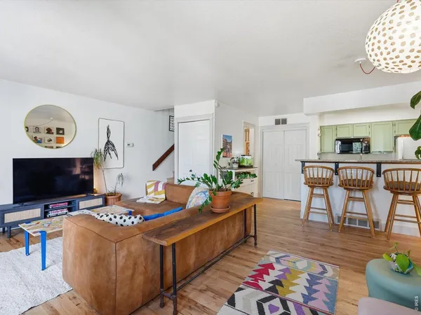 $430,000 | 5020 Buckingham Road, Boulder, CO 80301