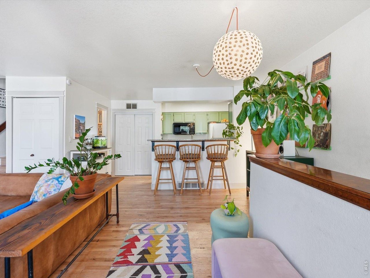 5020 Buckingham Road Boulder, CO 80301 - Photo 4 of 43