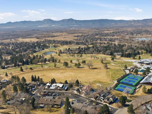 $430,000 | 5020 Buckingham Road, Boulder, CO 80301