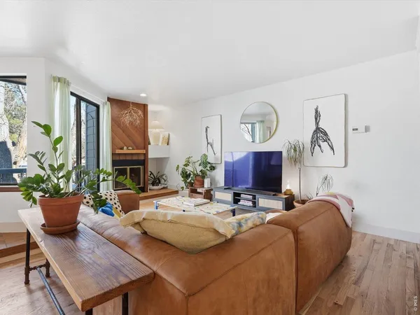 $430,000 | 5020 Buckingham Road, Boulder, CO 80301