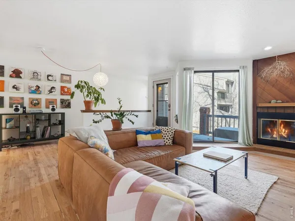 $430,000 | 5020 Buckingham Road, Boulder, CO 80301