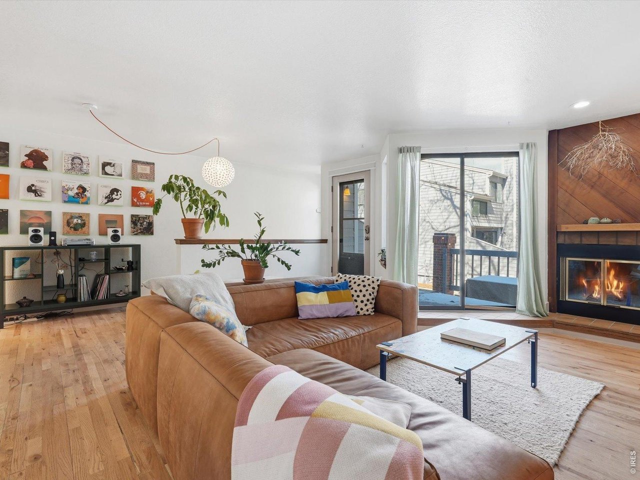 5020 Buckingham Road Boulder, CO 80301 - Photo 6 of 43