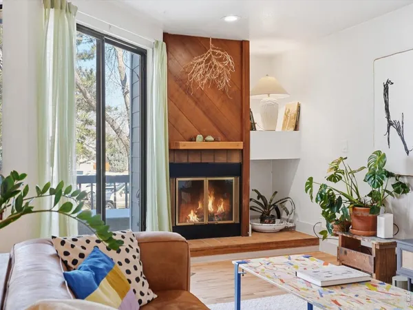 $430,000 | 5020 Buckingham Road, Boulder, CO 80301