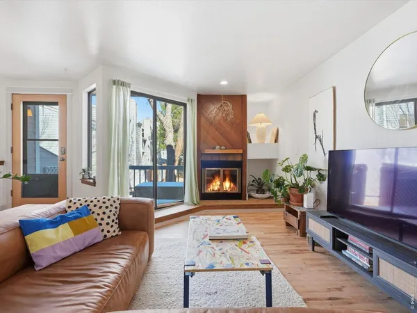 $430,000 | 5020 Buckingham Road, Boulder, CO 80301