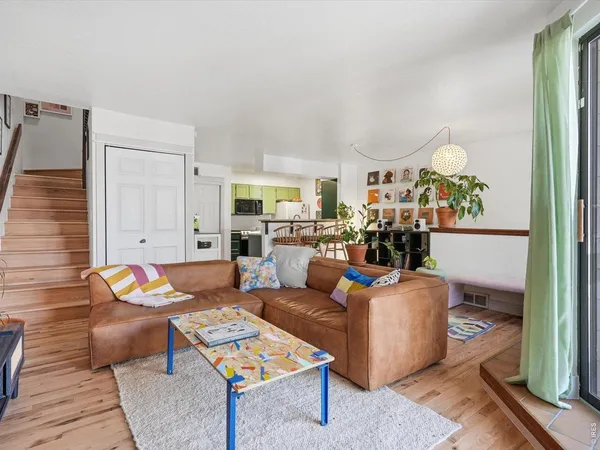 $430,000 | 5020 Buckingham Road, Boulder, CO 80301