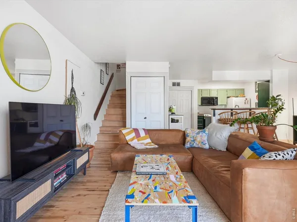 $430,000 | 5020 Buckingham Road, Boulder, CO 80301