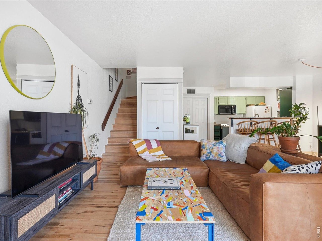 5020 Buckingham Road Boulder, CO 80301 - Photo 10 of 43