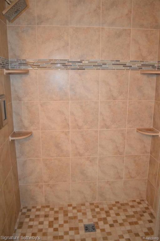 3069 Wakefield Road Berkley, MI 48072 - Photo 22 of 33