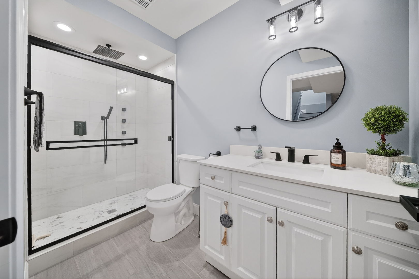 4319 Plantree Road Naperville, IL 60564 - Photo 51 of 69