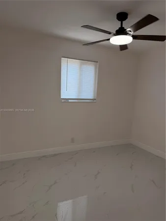 $3,200 | 7380 Cleveland Street, Unit 7380, Hollywood, FL 33024