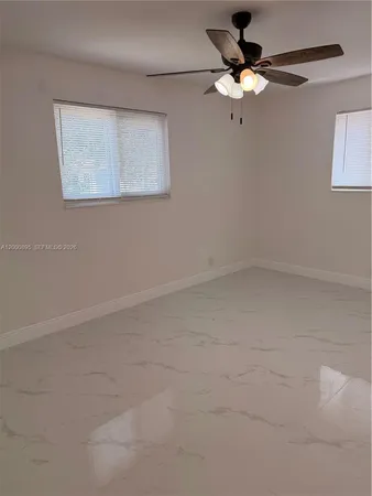 $3,200 | 7380 Cleveland Street, Unit 7380, Hollywood, FL 33024