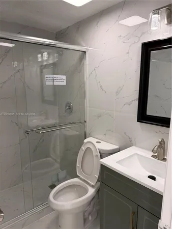 $3,200 | 7380 Cleveland Street, Unit 7380, Hollywood, FL 33024