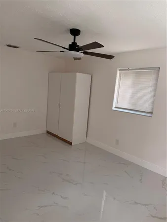 $3,200 | 7380 Cleveland Street, Unit 7380, Hollywood, FL 33024