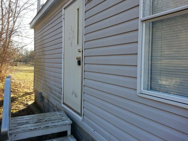4930 Old Railroad Road Paint Lick, KY 40461 - Photo 12 of 12 Photo 12