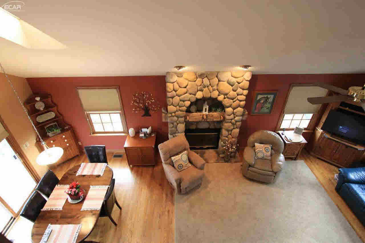 13253 Pierce Road Byron, MI 48418 - Photo 16 of 36 21264431-15.JPG