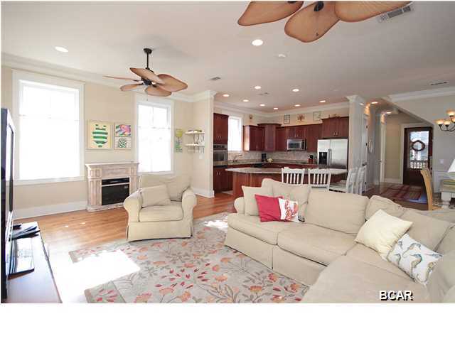 84 Morgan's Trail Santa Rosa Beach, FL 32459 - Photo 14 of 24 Gallery Image 14