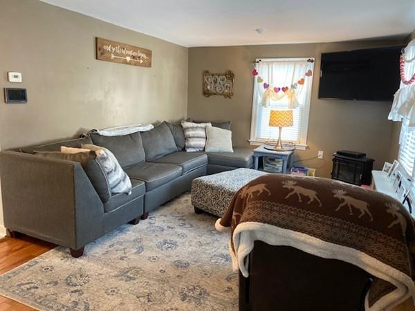 22 Hartford Road Worcester, MA 01606 - Photo 11 of 19 Gallery Image 11
