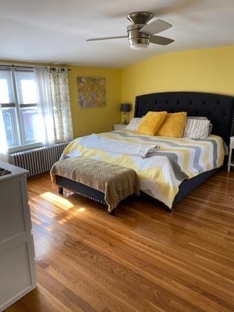 22 Hartford Road Worcester, MA 01606 - Photo 12 of 19 Gallery Image 12