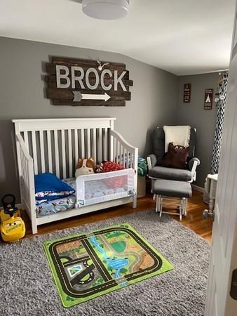 22 Hartford Road Worcester, MA 01606 - Photo 14 of 19 Gallery Image 14