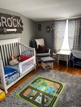22 Hartford Road Worcester, MA 01606 - Photo 15 of 19 Gallery Image 15