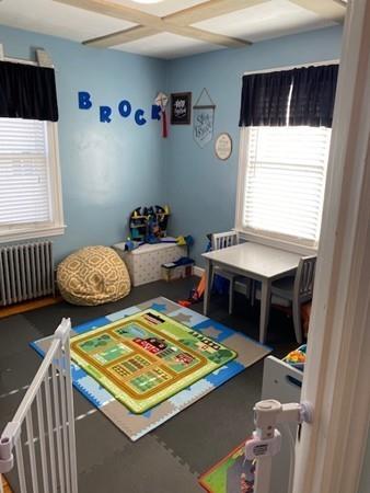 22 Hartford Road Worcester, MA 01606 - Photo 16 of 19 Gallery Image 16