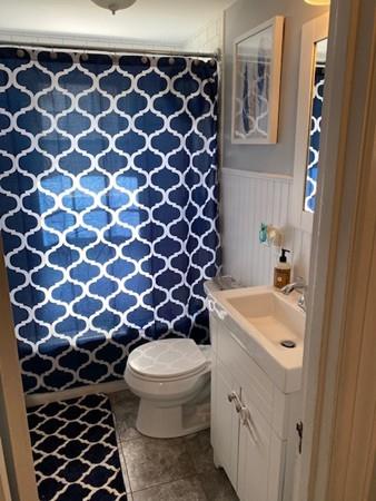 22 Hartford Road Worcester, MA 01606 - Photo 17 of 19 Gallery Image 17