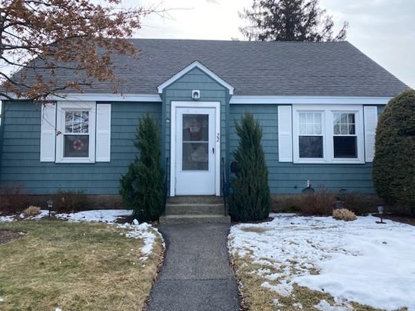 22 Hartford Road Worcester, MA 01606 - Photo 2 of 19 Gallery Image 2