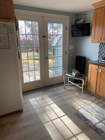 22 Hartford Road Worcester, MA 01606 - Photo 6 of 19 Gallery Image 6